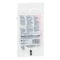 Gardner Bender WireGard 1 Wire Connector, 22 to 16 AWG Wire, Steel Contact, Polypropylene Housing Material, Gray 25-001 - alternate 5